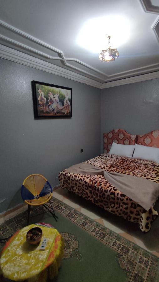 Peace Hotel (Adults Only) مراكش المظهر الخارجي الصورة