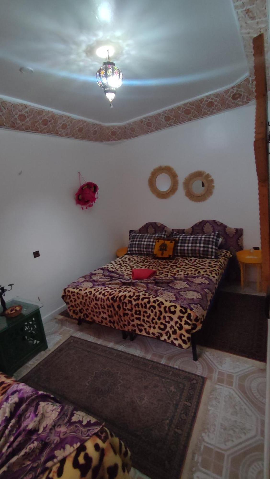 Peace Hotel (Adults Only) مراكش المظهر الخارجي الصورة